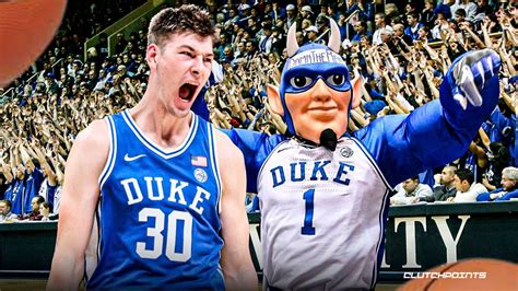 duke espn basketball